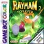 Rayman 2 Forever - GameBoy Color - Retrocharting
