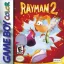Rayman 2 - GameBoy Color - Retrocharting