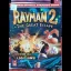 Rayman 2 [Prima] - Strategy Guide - Retrocharting