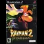 Rayman 2 Revolution - PlayStation 2 - Retrocharting
