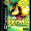 Rayman 2 The Great Escape [Watch Bundle] - PlayStation - Retrocharting