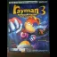Rayman 3: Hoodlum Havoc [BradyGames] - Strategy Guide - Retrocharting