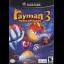 Rayman 3 Hoodlum Havoc - Gamecube - Retrocharting