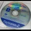 Rayman 3: Hoodlum Havoc [Not For Resale] - PlayStation 2 - Retrocharting
