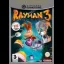 Rayman 3 Hoodlum Havoc [Player's Choice] - Gamecube - Retrocharting