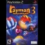 Rayman 3 Hoodlum Havoc - PlayStation 2 - Retrocharting