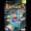 Rayman 3: Hoodlum Havoc - Xbox - Retrocharting
