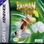 Rayman Advance - GameBoy Advance - Retrocharting