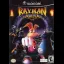 Rayman Arena - Gamecube - Retrocharting