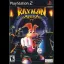 Rayman Arena - PlayStation 2 - Retrocharting