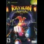 Rayman Arena - Xbox - Retrocharting