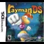 Rayman Ds - Nintendo DS - Retrocharting