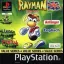 Rayman Junior Anfanger - PlayStation - Retrocharting