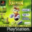 Rayman Junior Level 2 - PlayStation - Retrocharting