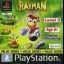 Rayman Junior Level 3 - PlayStation - Retrocharting