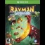 Rayman Legends - PAL Xbox One - Retrocharting