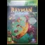Rayman Legends [Classics] - Xbox 360 - Retrocharting