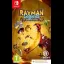 Rayman Legends [Code in Box] - Nintendo Switch - Retrocharting