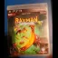 Rayman Legends [Gamestop Edition] - Playstation 3 - Retrocharting