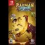 Rayman Legends - Nintendo Switch - Retrocharting