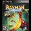 Rayman Legends - Playstation 3 - Retrocharting