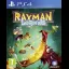 Rayman Legends - Playstation 4 - Retrocharting