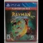 Rayman Legends [Playstation Hits] - Playstation 4 - Retrocharting