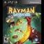 Rayman Legends - PlayStation 2 - Retrocharting