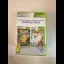 Rayman Legends + Rayman Origins Double Pack - Xbox 360 - Retrocharting