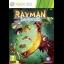 Rayman Legends - Xbox 360 - Retrocharting