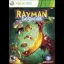 Rayman Legends - Xbox - Retrocharting