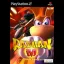 Rayman M - PlayStation 2 - Retrocharting