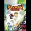 Rayman Origins [Classics] - Xbox 360 - Retrocharting