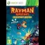 Rayman Origins [Collector's Edition] - Xbox 360 - Retrocharting