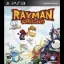 Rayman Origins [Collector's Edition] - Playstation 3 - Retrocharting