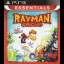 Rayman Origins [Essentials] - Playstation 3 - Retrocharting