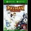 Rayman Origins [Greatest Hits] - PAL Xbox One - Retrocharting
