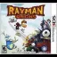 Rayman Origins - Nintendo 3DS - Retrocharting