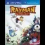 Rayman Origins - Playstation Vita - Retrocharting