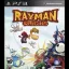 Rayman Origins - PlayStation 2 - Retrocharting
