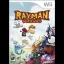 Rayman Origins - Wii - Retrocharting