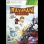 Rayman Origins - Xbox - Retrocharting