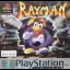 Rayman [Platinum] - PlayStation 2 - Retrocharting