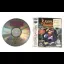 Rayman Playable Game Preview - Sega Saturn - Retrocharting