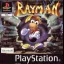 Rayman - PlayStation - Retrocharting