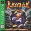 Rayman - Playstation 3 - Retrocharting