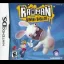 Rayman Raving Rabbids - Nintendo DS - Retrocharting