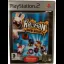 Rayman Raving Rabbids [Platinum] - PlayStation 2 - Retrocharting