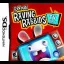 Rayman Raving Rabbids Tv Party - Nintendo DS - Retrocharting