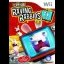 Rayman Raving Rabbids TV Party - Wii - Retrocharting